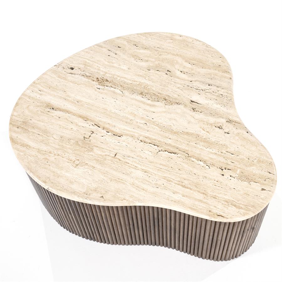 Salontafel Mari - Afbeelding 21