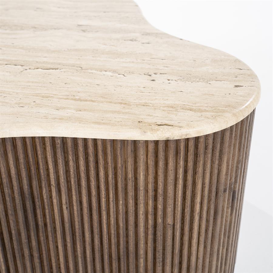 Salontafel Mari - Afbeelding 22