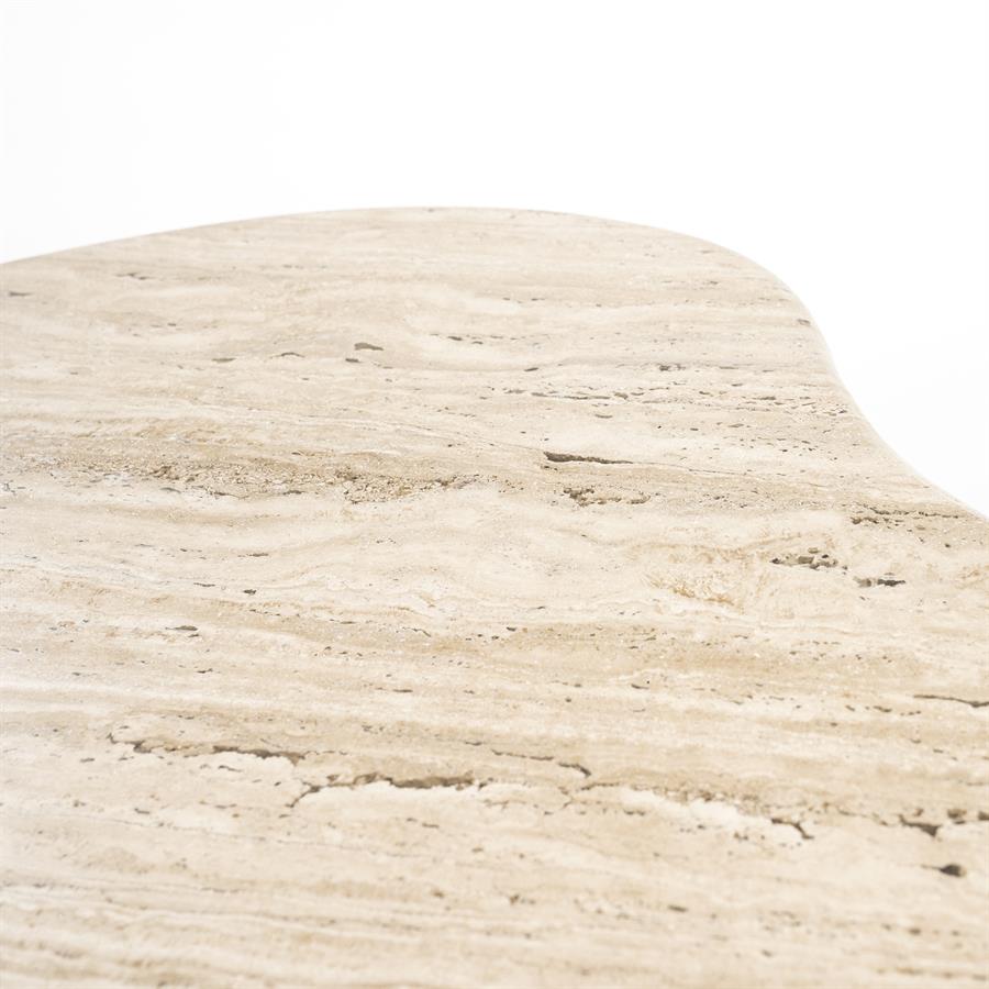 Salontafel Mari - Afbeelding 23