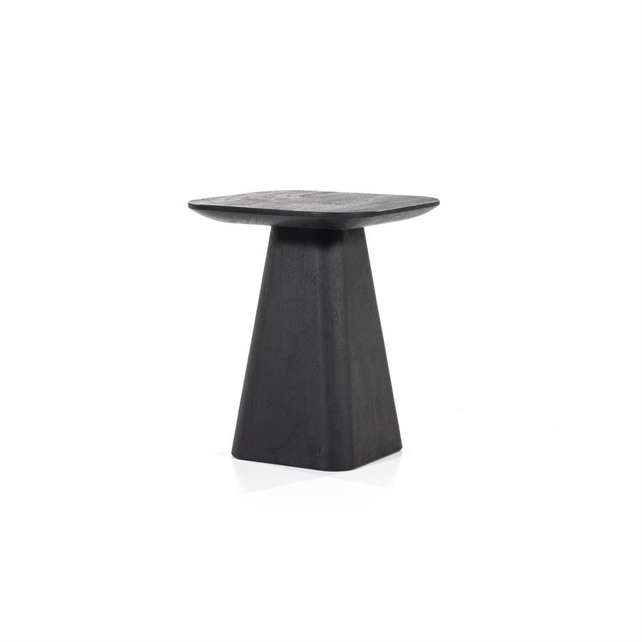 Bijzettafel Aron vierkant - Afbeelding 7