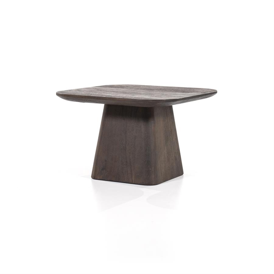 Bijzettafel Aron vierkant - Afbeelding 11