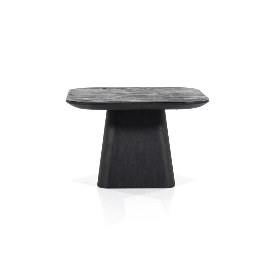 Bijzettafel Aron vierkant - Afbeelding 13