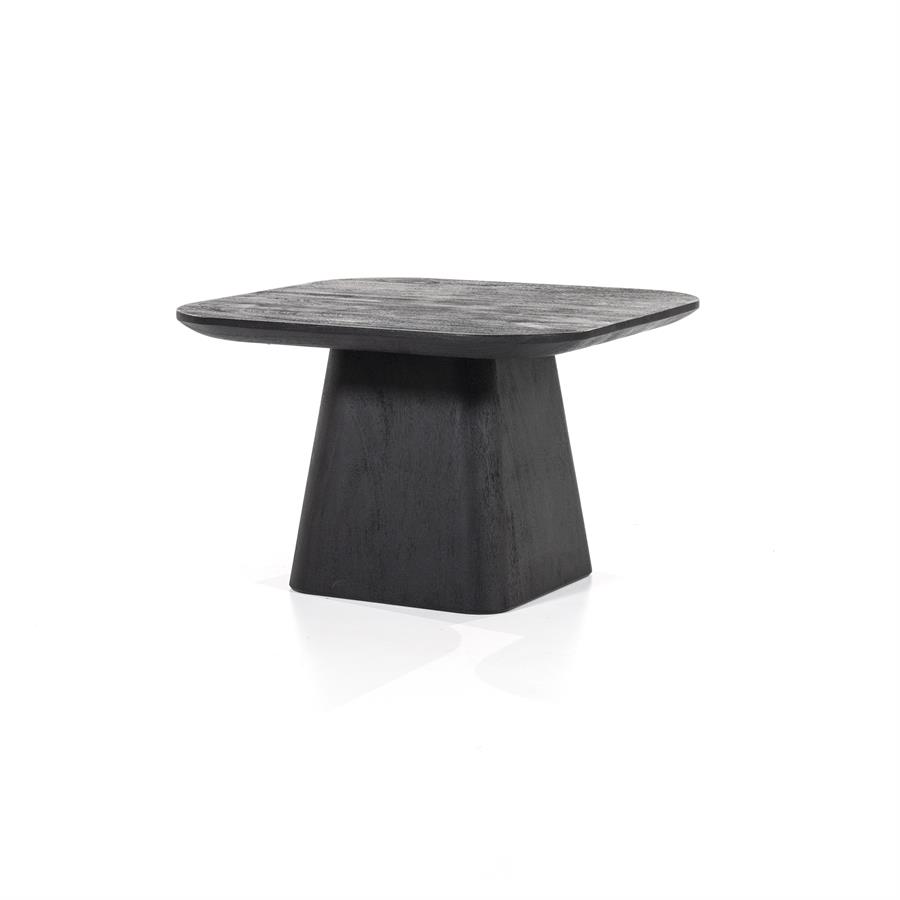 Bijzettafel Aron vierkant - Afbeelding 14