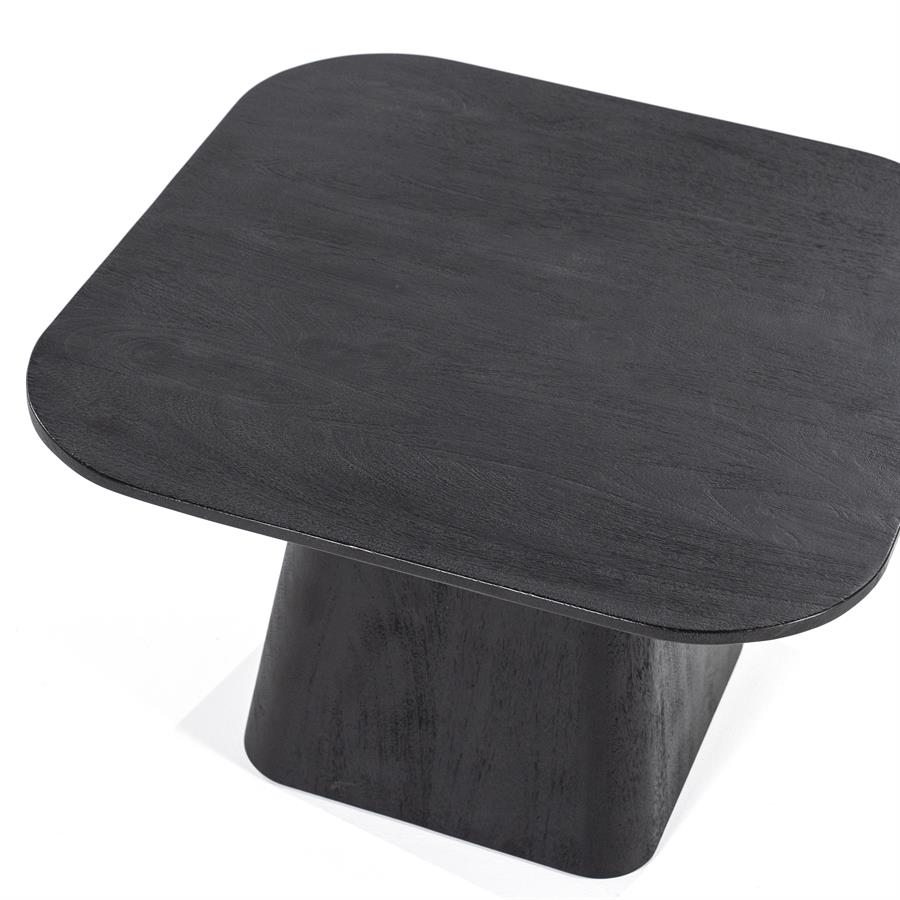 Bijzettafel Aron vierkant - Afbeelding 15