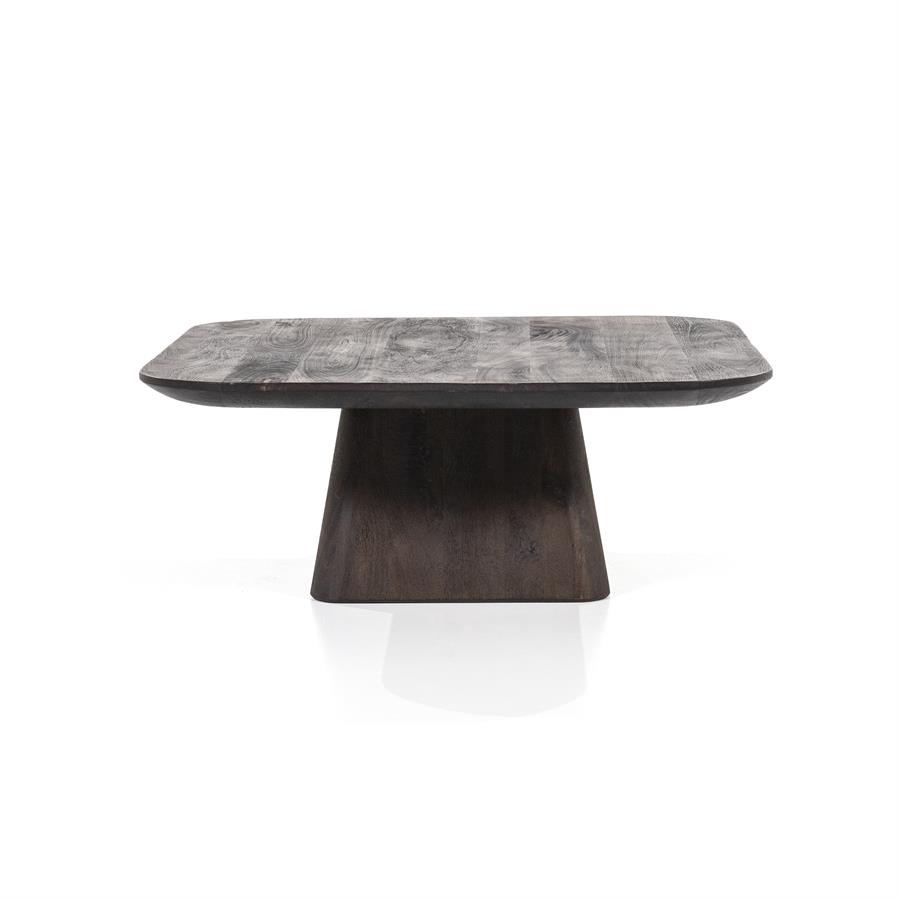 Salontafel Aron vierkant - Afbeelding 5