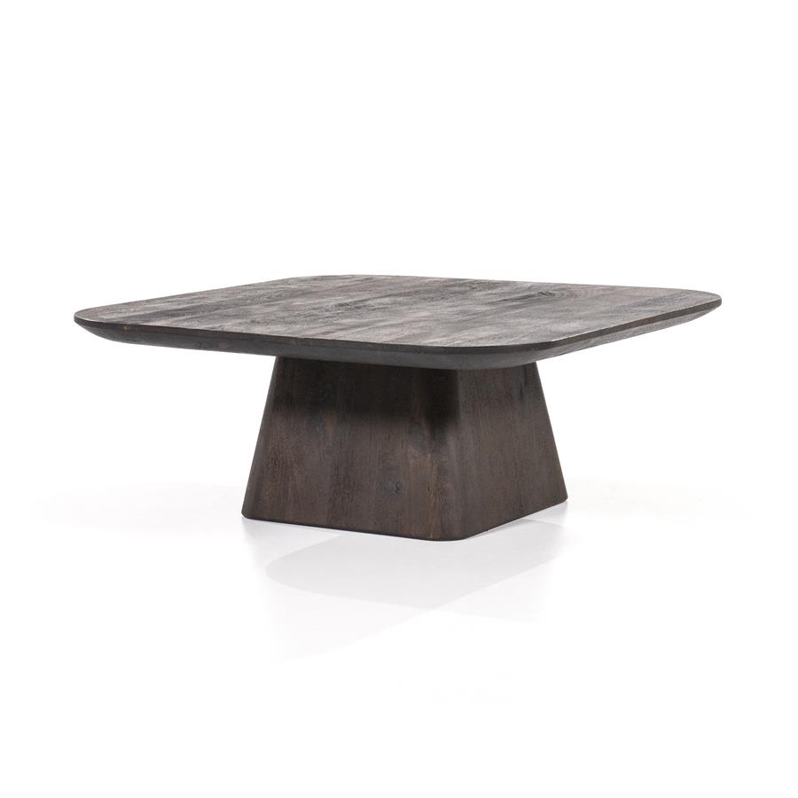 Salontafel Aron vierkant - Afbeelding 6