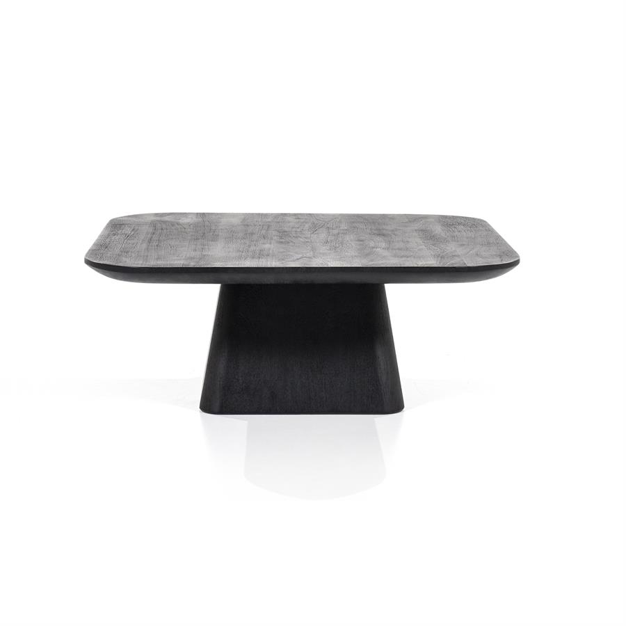 Salontafel Aron vierkant - Afbeelding 8