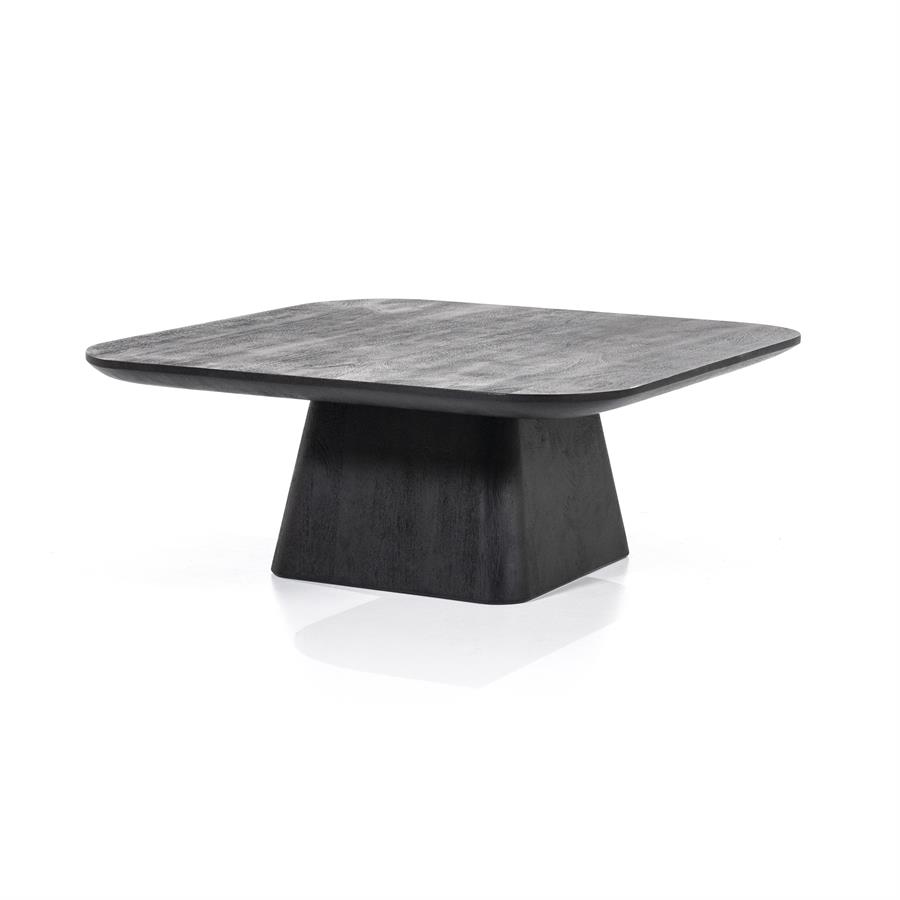 Salontafel Aron vierkant - Afbeelding 9