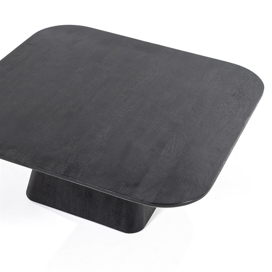 Salontafel Aron vierkant - Afbeelding 10