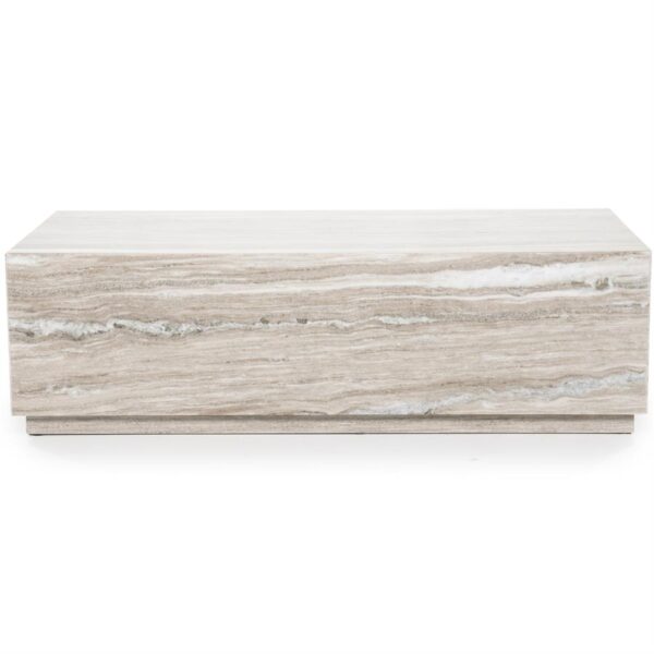 95895 Salontafel Vince
