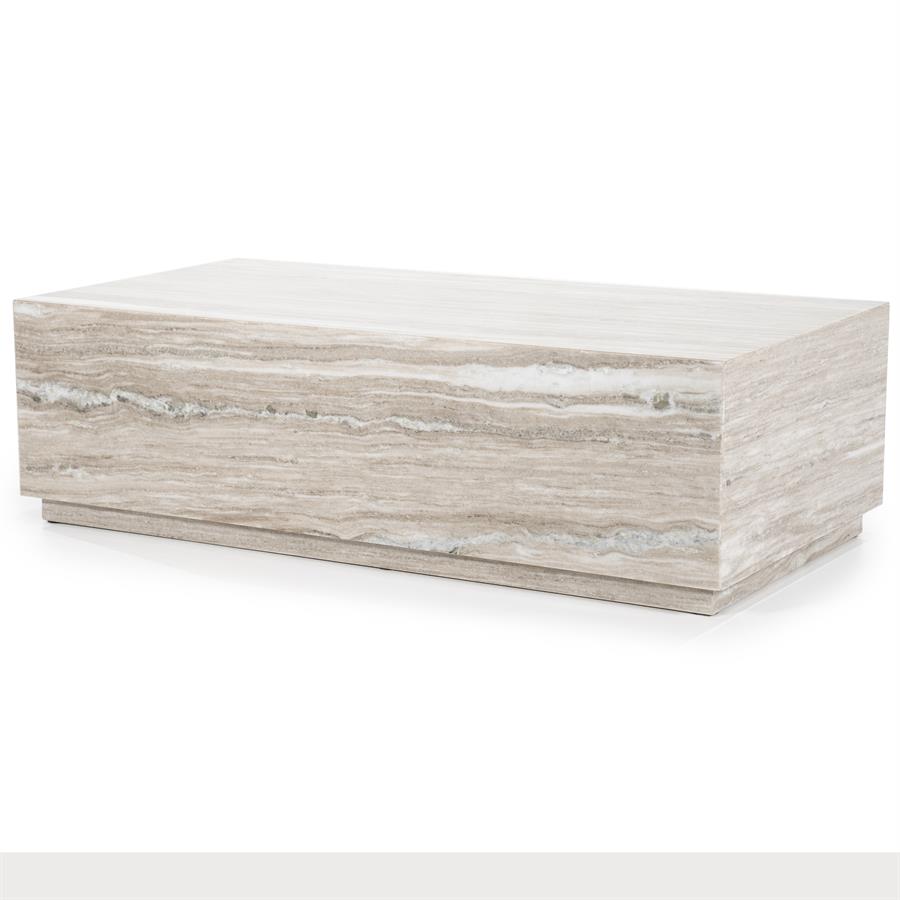 Salontafel Vince - Afbeelding 2