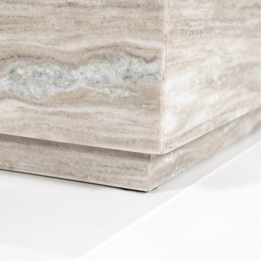 Salontafel Vince - Afbeelding 3
