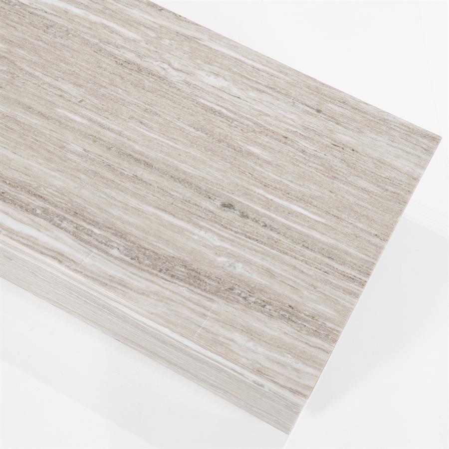 Salontafel Vince - Afbeelding 5