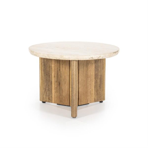 Bijzettafel Sara