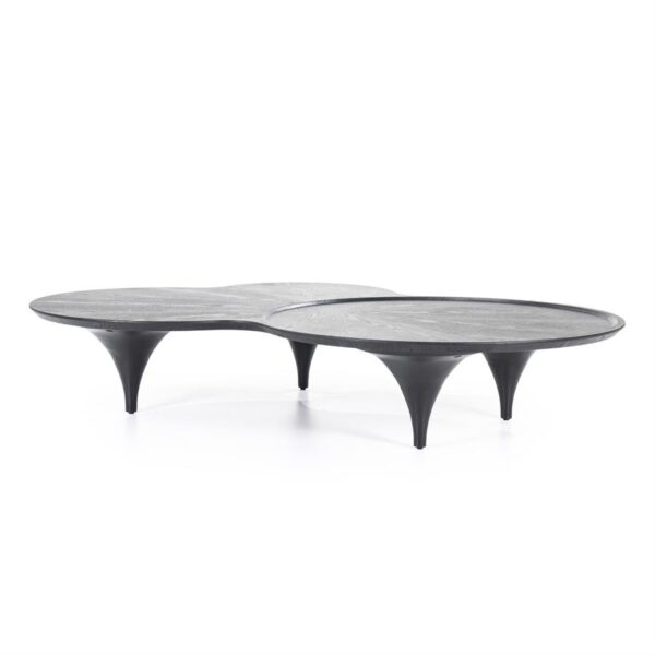 95971 Salontafel Fay