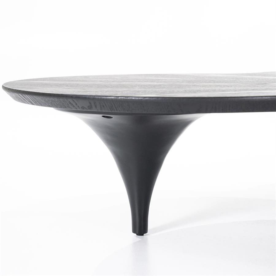 Salontafel Fay - Afbeelding 4
