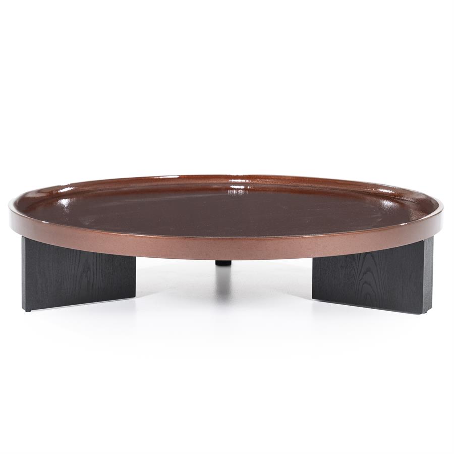 Salontafel Mayson - Afbeelding 3