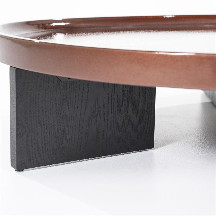 Salontafel Mayson - Afbeelding 5