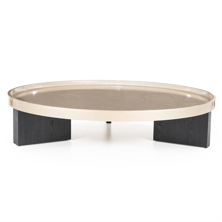 Salontafel Mayson - Afbeelding 7