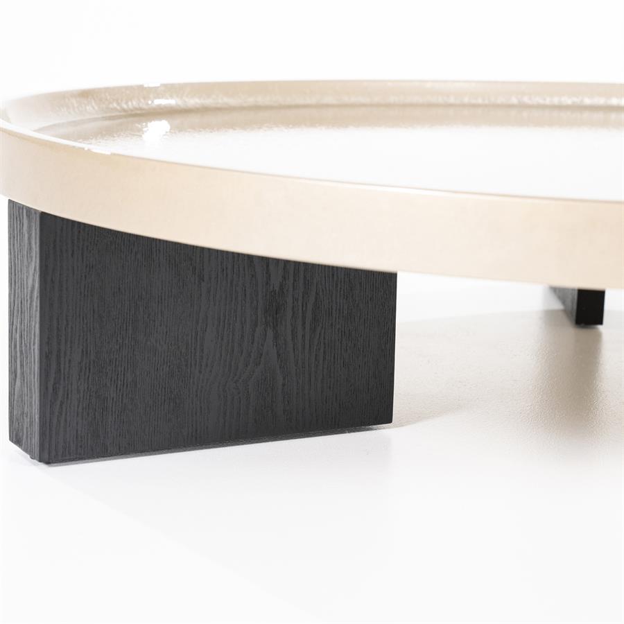 Salontafel Mayson - Afbeelding 9