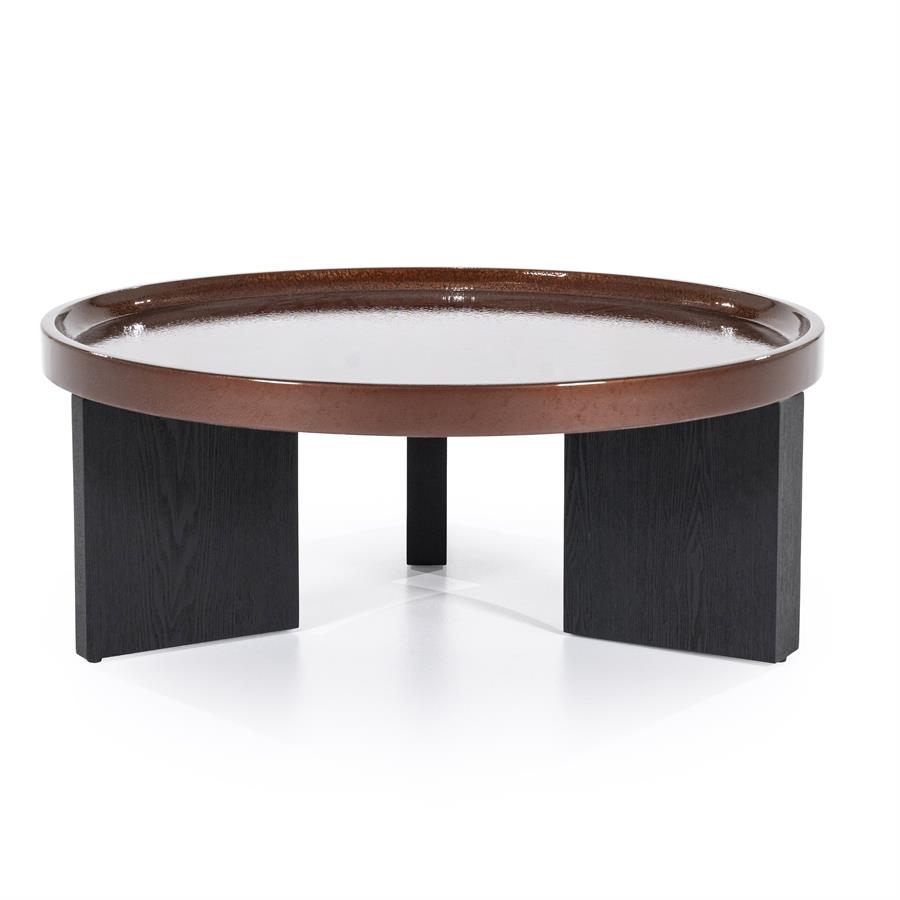 Salontafel Mayson - Afbeelding 11