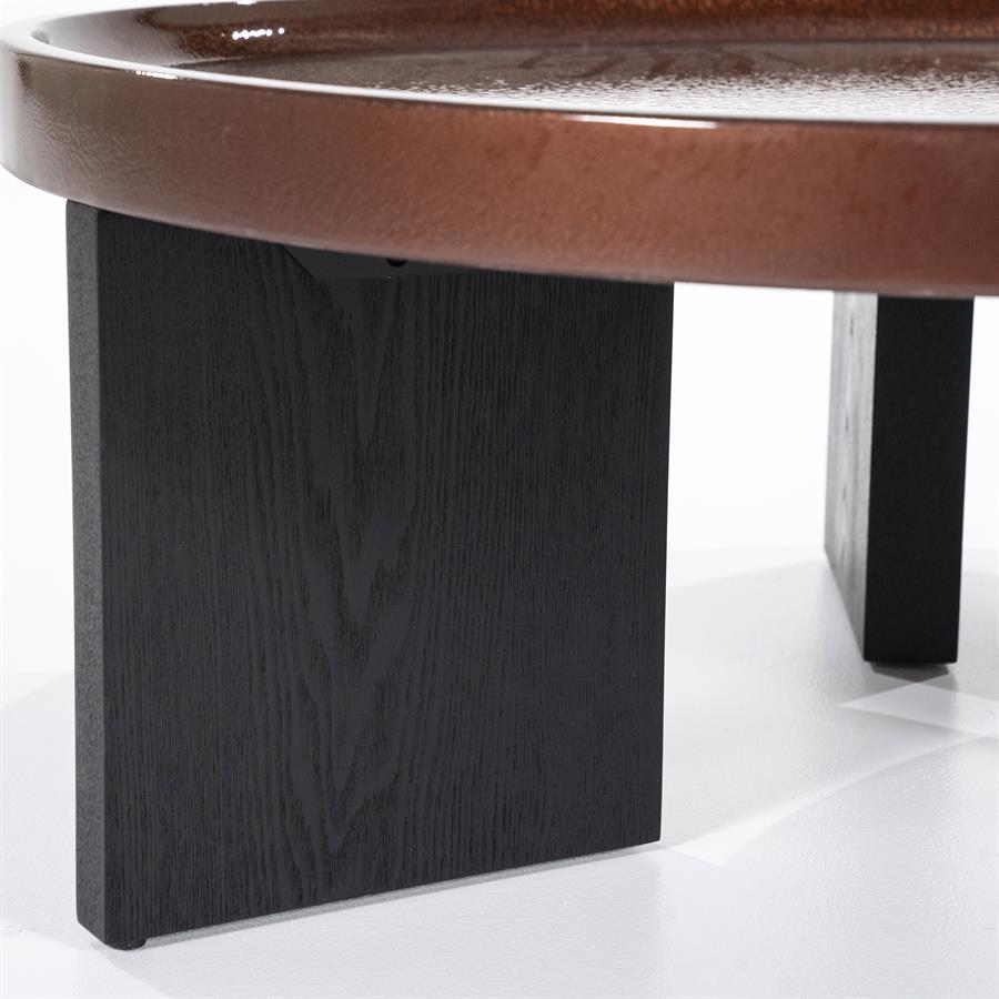 Salontafel Mayson - Afbeelding 13