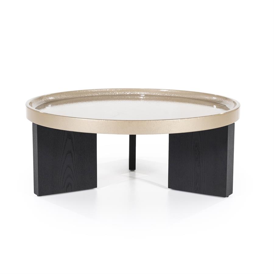Salontafel Mayson - Afbeelding 15