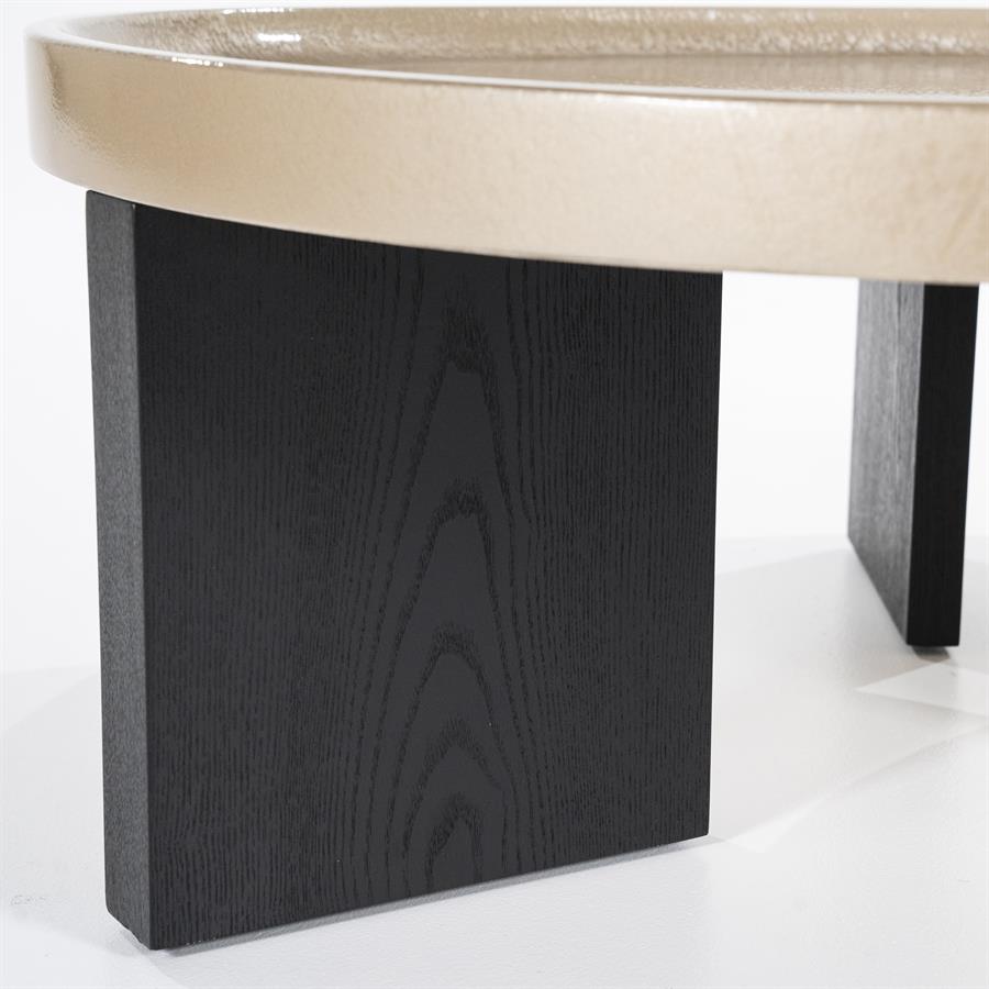 Salontafel Mayson - Afbeelding 18