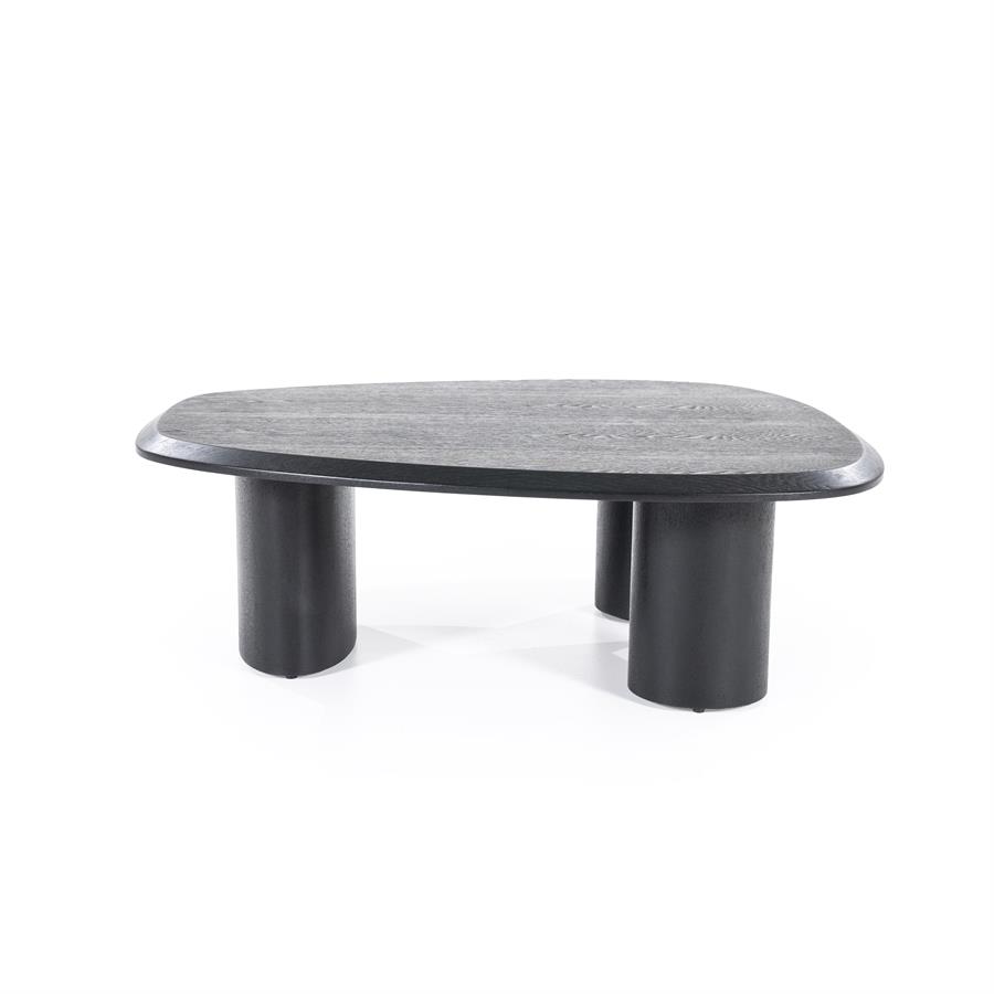 Salontafel Walter - Afbeelding 3