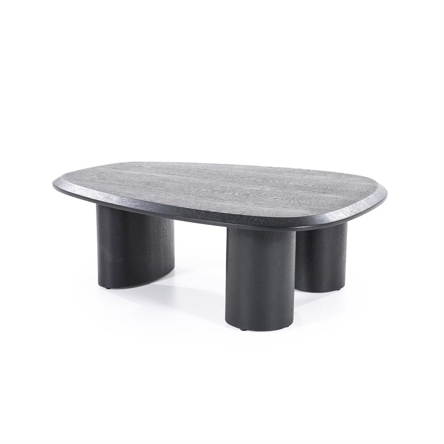 Salontafel Walter - Afbeelding 4