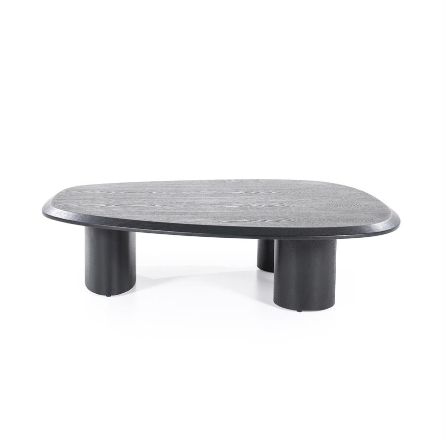 Salontafel Walter - Afbeelding 14