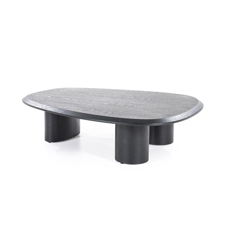 Salontafel Walter - Afbeelding 15