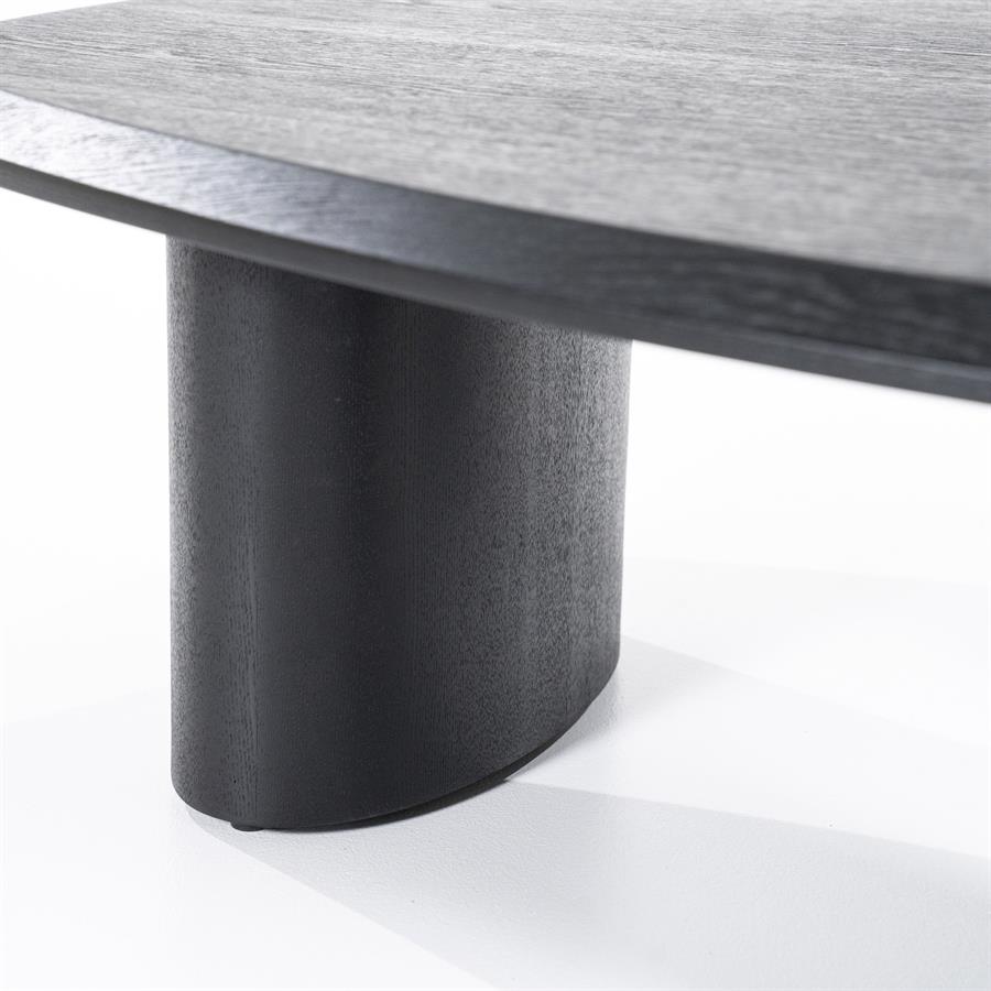 Salontafel Walter - Afbeelding 16