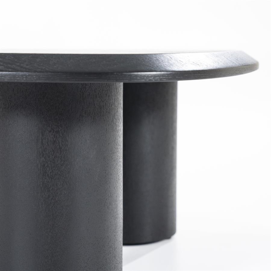 Salontafel Walter - Afbeelding 19