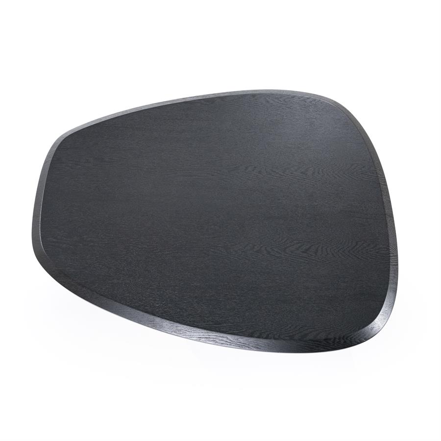 Salontafel Walter - Afbeelding 20