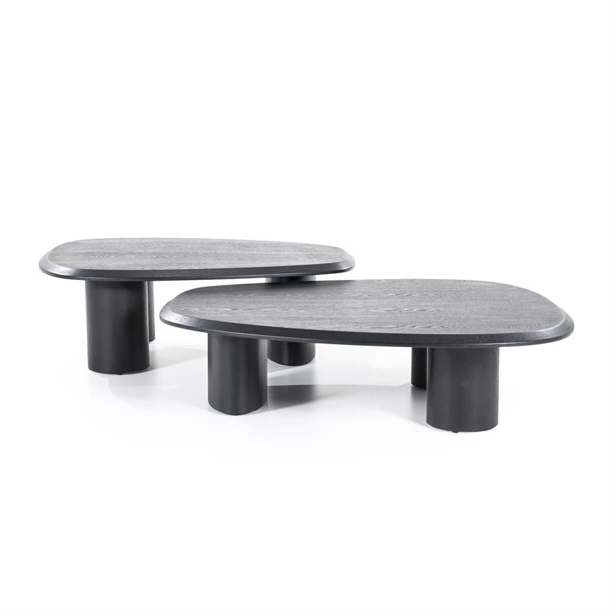 Salontafel Walter - Afbeelding 21