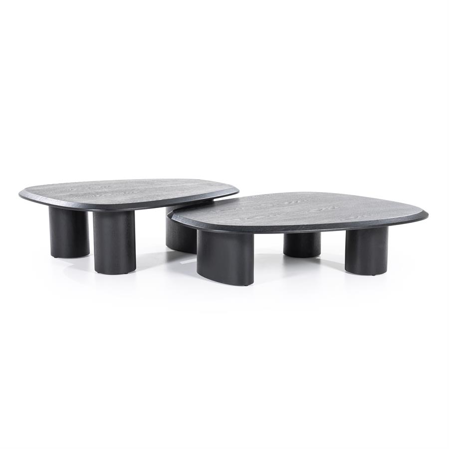 Salontafel Walter - Afbeelding 22