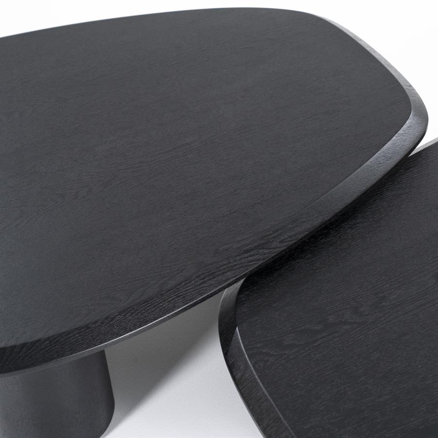 Salontafel Walter - Afbeelding 23