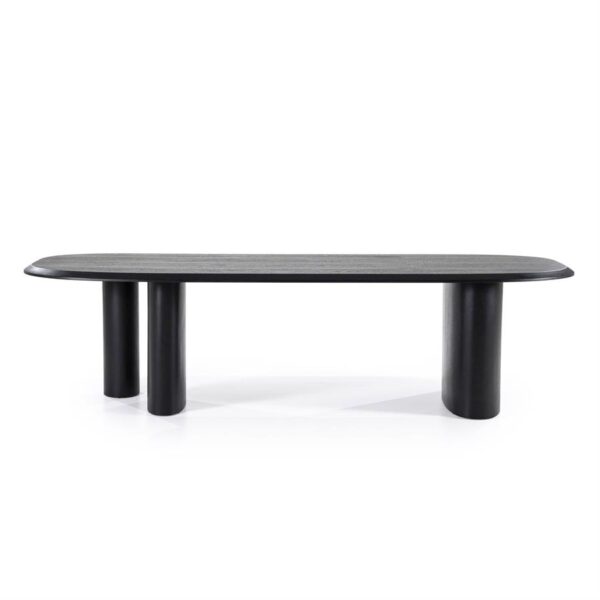 95981 Eettafel Walter - 300x120 cm