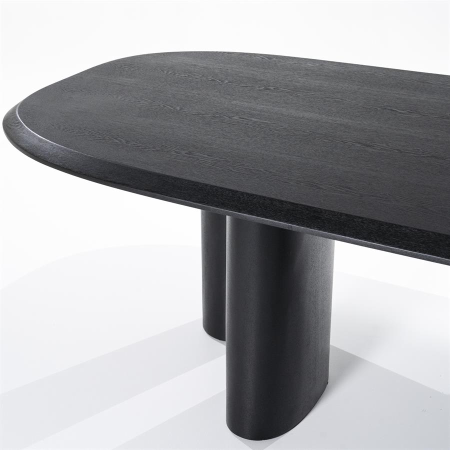 Eettafel Walter - 300x120 cm - Afbeelding 2