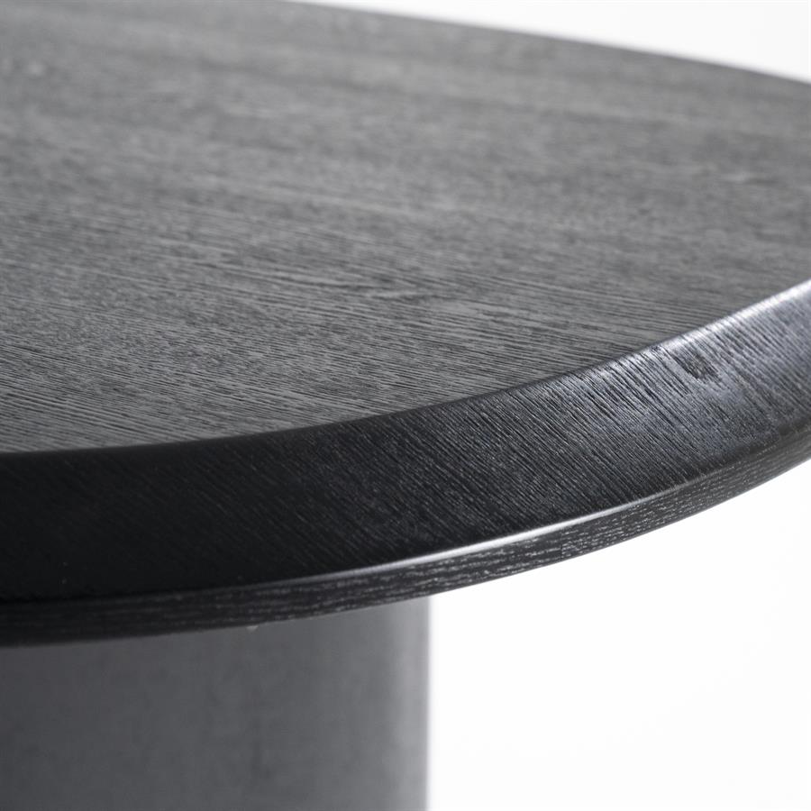 Eettafel Walter - 300x120 cm - Afbeelding 3
