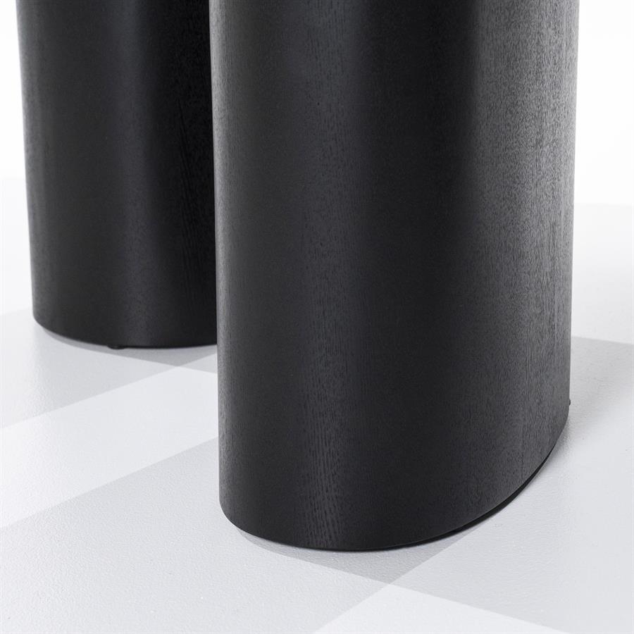 Eettafel Walter - 300x120 cm - Afbeelding 4