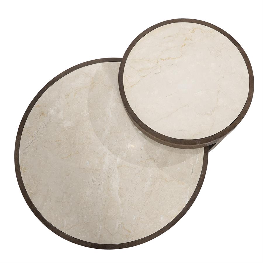 Salontafel set Hazel - Afbeelding 6