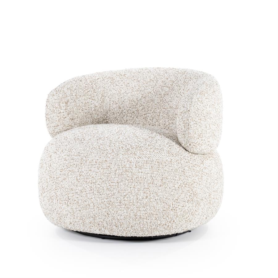 Fauteuil Maeve - Afbeelding 12