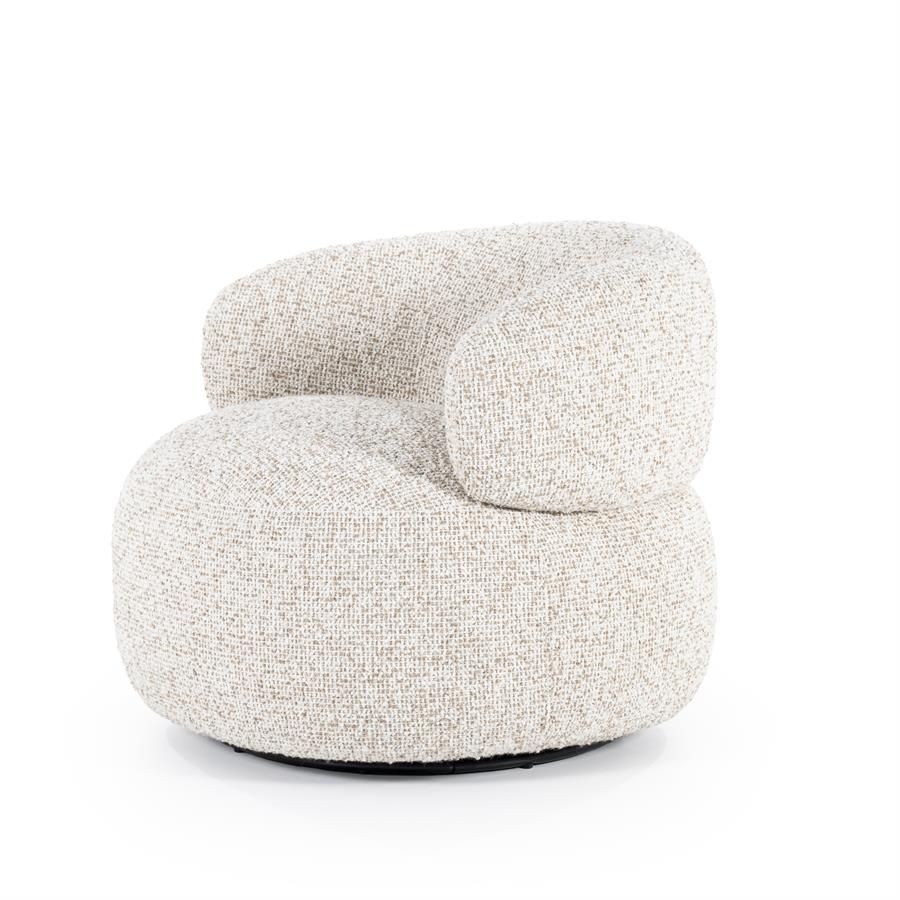 Fauteuil Maeve - Afbeelding 13