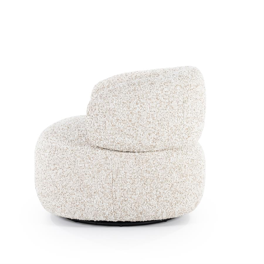 Fauteuil Maeve - Afbeelding 14