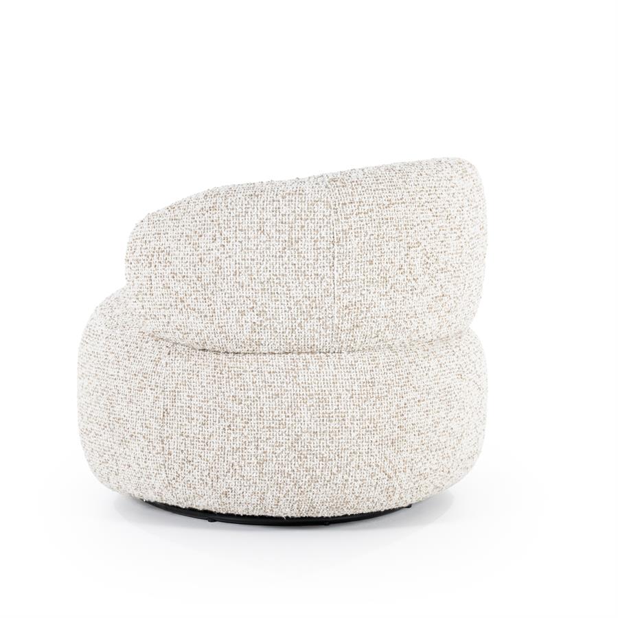 Fauteuil Maeve - Afbeelding 15