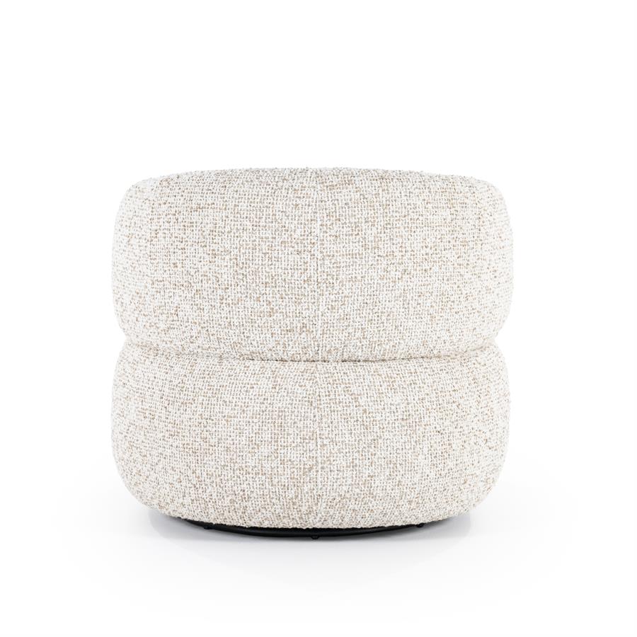 Fauteuil Maeve - Afbeelding 17