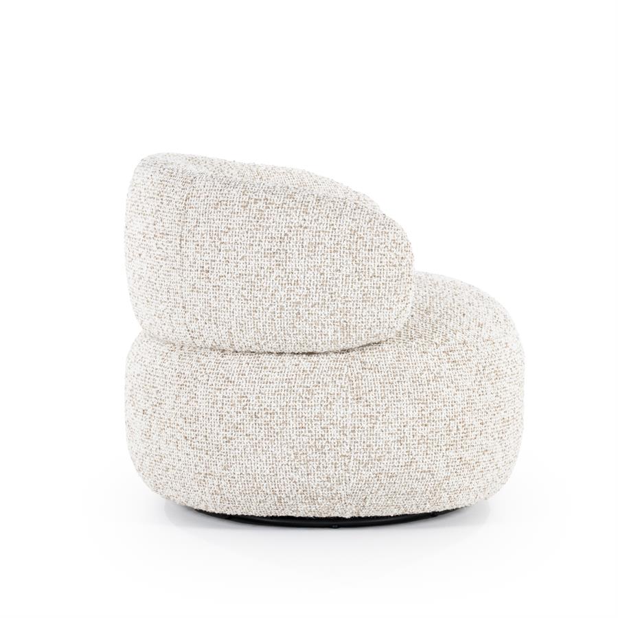 Fauteuil Maeve - Afbeelding 20