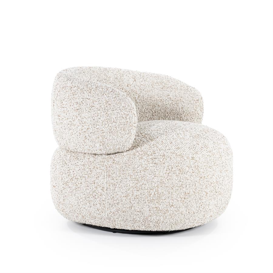 Fauteuil Maeve - Afbeelding 21